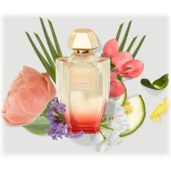 Creed 1760 - Acqua Originale - Vetiver Geranium - Fragrances Men - Exclusive Luxury Fragrances - 100 ml - Avvenice