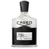 Creed 1760 - Aventus - Fragrances Men - Exclusive Luxury Fragrances - 100 ml - Avvenice
