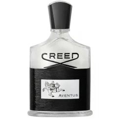 Creed 1760 - Aventus - Fragrances Men - Exclusive Luxury Fragrances - 100 ml - Avvenice