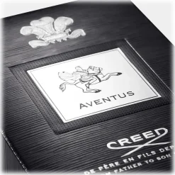 Creed 1760 - Aventus - Fragrances Men - Exclusive Luxury Fragrances - 100 ml - Avvenice