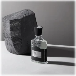 Creed 1760 - Aventus - Fragrances Men - Exclusive Luxury Fragrances - 100 ml - Avvenice