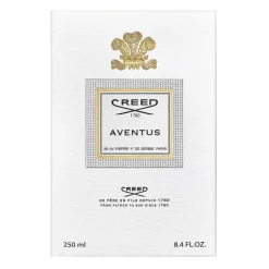 Creed 1760 - Aventus - Fragrances Men - Exclusive Luxury Fragrances - 250 ml - Avvenice