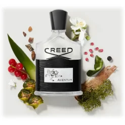 Creed 1760 - Aventus - Fragrances Men - Exclusive Luxury Fragrances - 50 ml - Avvenice