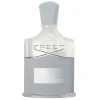 Creed 1760 - Aventus Cologne - Fragrances Men - Exclusive Luxury Fragrances - 100 ml - Avvenice