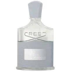 Creed 1760 - Aventus Cologne - Fragrances Men - Exclusive Luxury Fragrances - 100 ml - Avvenice