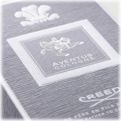 Creed 1760 - Aventus Cologne - Fragrances Men - Exclusive Luxury Fragrances - 100 ml - Avvenice
