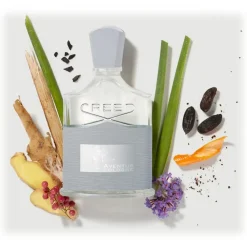 Creed 1760 - Aventus Cologne - Fragrances Men - Exclusive Luxury Fragrances - 50 ml - Avvenice