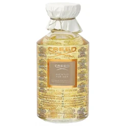 Creed 1760 - Aventus For Her - Fragrances Women - Exclusive Luxury Fragrances - 500 ml - Avvenice