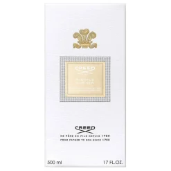 Creed 1760 - Aventus For Her - Fragrances Women - Exclusive Luxury Fragrances - 500 ml - Avvenice