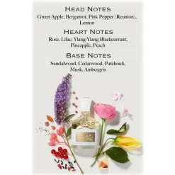 Creed 1760 - Aventus For Her - Fragrances Women - Exclusive Luxury Fragrances - 500 ml - Avvenice