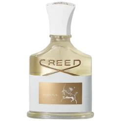 Creed 1760 - Aventus For Her - Fragrances Women - Exclusive Luxury Fragrances - 75 ml - Avvenice