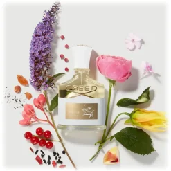 Creed 1760 - Aventus For Her - Fragrances Women - Exclusive Luxury Fragrances - 75 ml - Avvenice