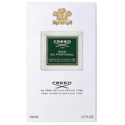 Creed 1760 - Bois Du Portugal - Fragrances Men - Exclusive Luxury Fragrances - 100 ml - Avvenice