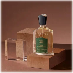 Creed 1760 - Bois Du Portugal - Fragrances Men - Exclusive Luxury Fragrances - 100 ml - Avvenice