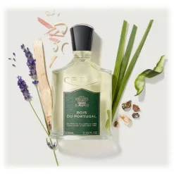 Creed 1760 - Bois Du Portugal - Fragrances Men - Exclusive Luxury Fragrances - 250 ml - Avvenice