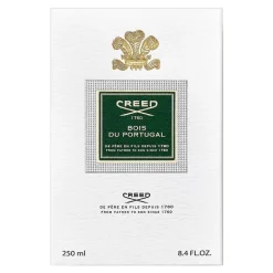 Creed 1760 - Bois Du Portugal - Fragrances Men - Exclusive Luxury Fragrances - 250 ml - Avvenice