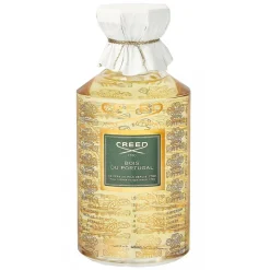 Creed 1760 - Bois Du Portugal - Fragrances Men - Exclusive Luxury Fragrances - 500 ml - Avvenice