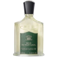 Creed 1760 - Bois Du Portugal - Fragrances Men - Exclusive Luxury Fragrances - 50 ml - Avvenice
