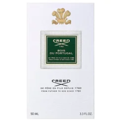 Creed 1760 - Bois Du Portugal - Fragrances Men - Exclusive Luxury Fragrances - 50 ml - Avvenice