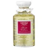 Creed 1760 - Collection Privee - Fleur De The Rose Bulgare - Fragrances Women - Exclusive Luxury Fragrances - 250 ml - Avvenice