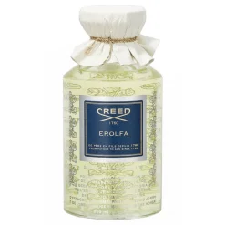 Creed 1760 - Erolfa - Fragrances Men - Exclusive Luxury Fragrances - 250 ml - Avvenice