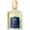 Creed 1760 - Erolfa - Fragrances Men - Exclusive Luxury Fragrances - 50 ml - Avvenice