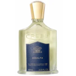 Creed 1760 - Erolfa - Fragrances Men - Exclusive Luxury Fragrances - 50 ml - Avvenice
