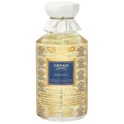 Creed 1760 - Erolfa - Fragrances Men - Exclusive Luxury Fragrances - 500 ml - Avvenice