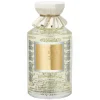 Creed 1760 - Fleurissimo - Fragrances Women - Exclusive Luxury Fragrances - 250 ml - Avvenice