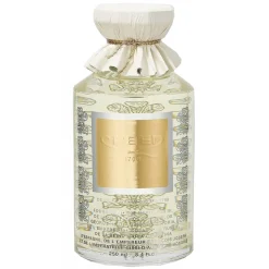 Creed 1760 - Fleurissimo - Fragrances Women - Exclusive Luxury Fragrances - 250 ml - Avvenice
