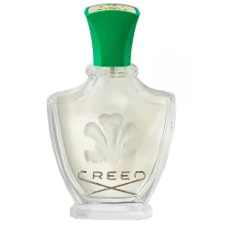 Creed 1760 - Fleurissimo - Fragrances Women - Exclusive Luxury Fragrances - 75 ml - Avvenice