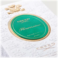 Creed 1760 - Fleurissimo - Fragrances Women - Exclusive Luxury Fragrances - 75 ml - Avvenice