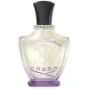 Creed 1760 - Fleurs De Gardenia - Fragrances Women - Exclusive Luxury Fragrances - 75 ml - Avvenice