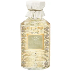Creed 1760 - Green Irish Tweed - Fragrances Men - Exclusive Luxury Fragrances - 500 ml - Avvenice
