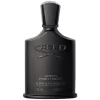 Creed 1760 - Green Irish Tweed - Fragrances Men - Exclusive Luxury Fragrances - 100 ml - Avvenice