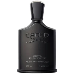 Creed 1760 - Green Irish Tweed - Fragrances Men - Exclusive Luxury Fragrances - 100 ml - Avvenice