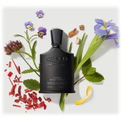 Creed 1760 - Green Irish Tweed - Fragrances Men - Exclusive Luxury Fragrances - 100 ml - Avvenice