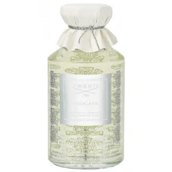 Creed 1760 - Himalaya - Fragrances Men - Exclusive Luxury Fragrances - 250 ml - Avvenice