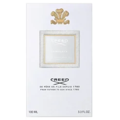 Creed 1760 - Himalaya - Fragrances Men - Exclusive Luxury Fragrances - 100 ml - Avvenice