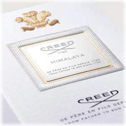 Creed 1760 - Himalaya - Fragrances Men - Exclusive Luxury Fragrances - 100 ml - Avvenice