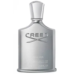Creed 1760 - Himalaya - Fragrances Men - Exclusive Luxury Fragrances - 50 ml - Avvenice