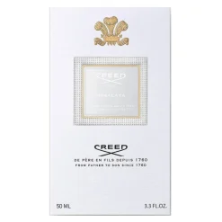 Creed 1760 - Himalaya - Fragrances Men - Exclusive Luxury Fragrances - 50 ml - Avvenice