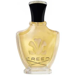 Creed 1760 - Jasmin Imperatrice Eugenie - Fragrances Women - Exclusive Luxury Fragrances - 75 ml - Avvenice