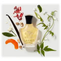 Creed 1760 - Jasmin Imperatrice Eugenie - Fragrances Women - Exclusive Luxury Fragrances - 75 ml - Avvenice