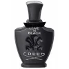 Creed 1760 - Love in Black - Fragrances Women - Exclusive Luxury Fragrances - 75 ml - Avvenice