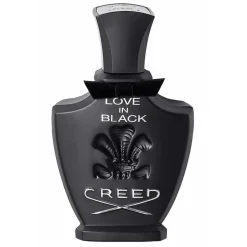 Creed 1760 - Love in Black - Fragrances Women - Exclusive Luxury Fragrances - 75 ml - Avvenice