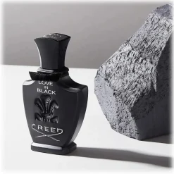 Creed 1760 - Love in Black - Fragrances Women - Exclusive Luxury Fragrances - 75 ml - Avvenice