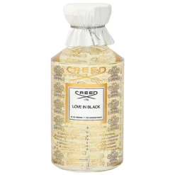 Creed 1760 - Love in Black - Fragrances Women - Exclusive Luxury Fragrances - 500 ml - Avvenice