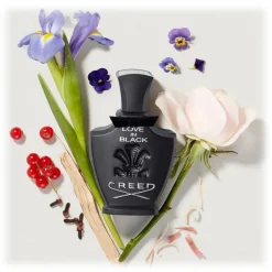 Creed 1760 - Love in Black - Fragrances Women - Exclusive Luxury Fragrances - 500 ml - Avvenice