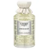 Creed 1760 - Love in Black - Fragrances Women - Exclusive Luxury Fragrances - 250 ml - Avvenice